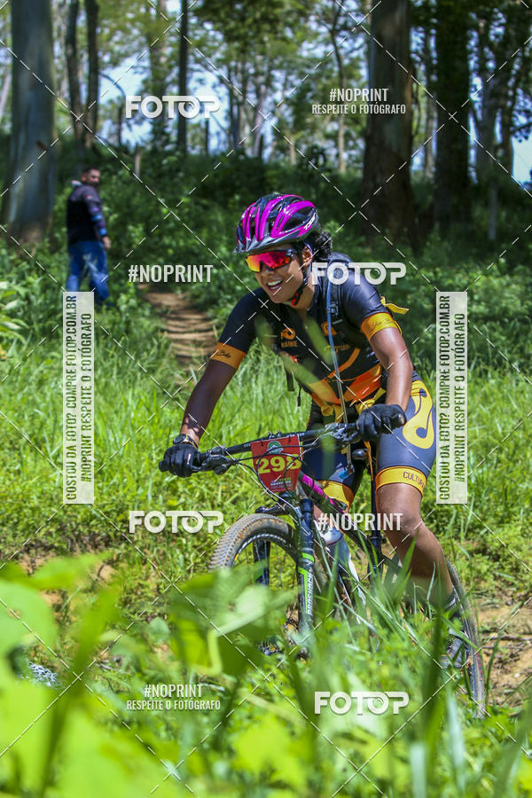 Buy your photos of the eventCopa Vale de MTB on Fotop