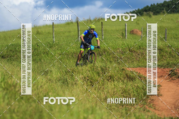 Buy your photos of the eventCopa Vale de MTB on Fotop