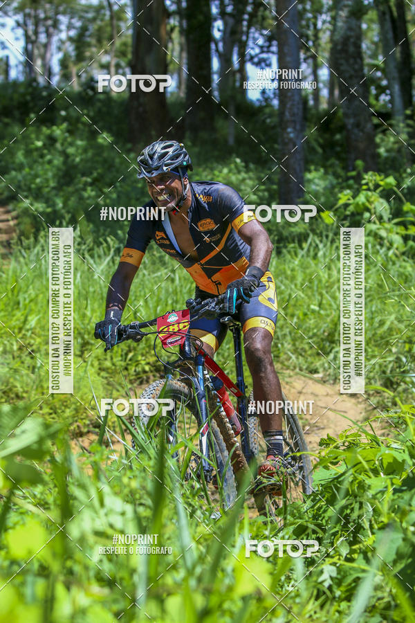Buy your photos of the eventCopa Vale de MTB on Fotop