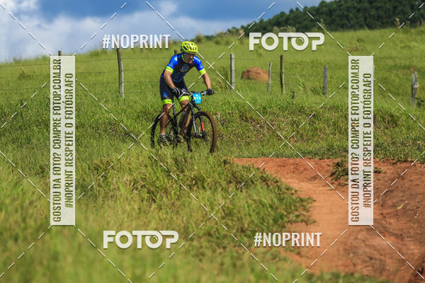 Buy your photos of the eventCopa Vale de MTB on Fotop