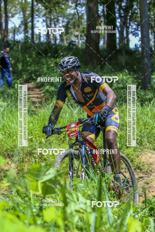 Buy your photos of the eventCopa Vale de MTB on Fotop