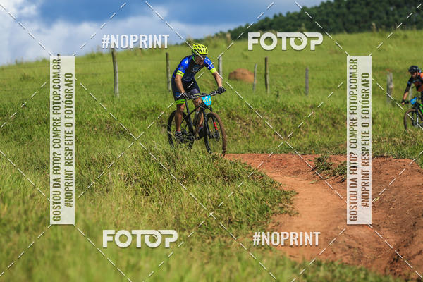 Buy your photos of the eventCopa Vale de MTB on Fotop