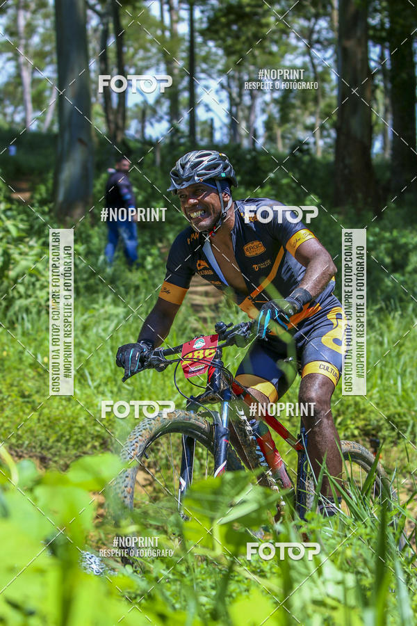 Buy your photos of the eventCopa Vale de MTB on Fotop
