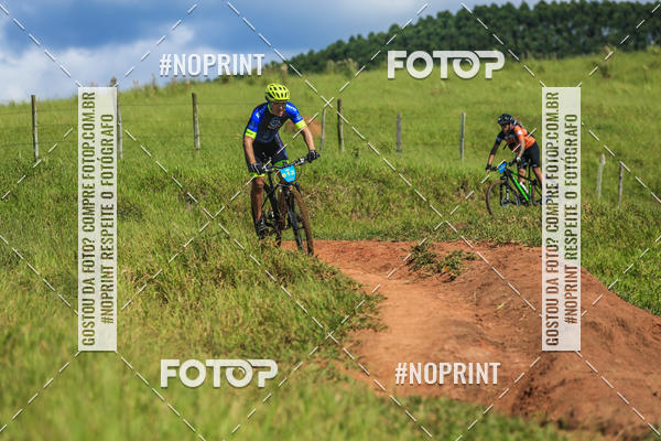 Buy your photos of the eventCopa Vale de MTB on Fotop