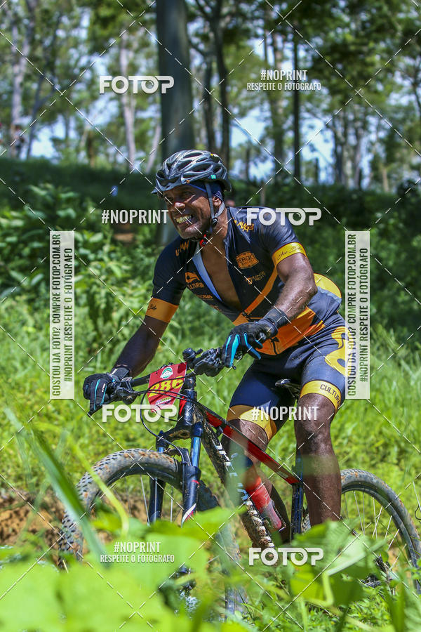 Buy your photos of the eventCopa Vale de MTB on Fotop