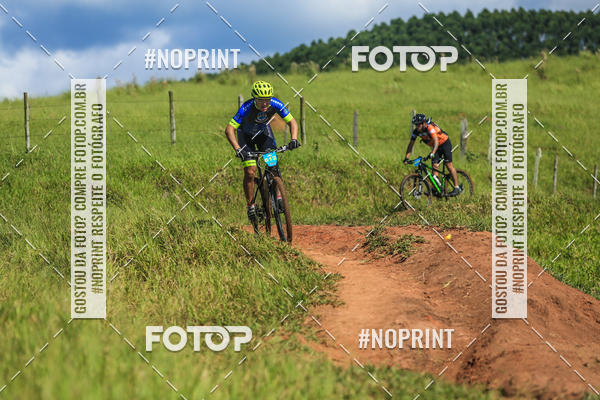 Buy your photos of the eventCopa Vale de MTB on Fotop