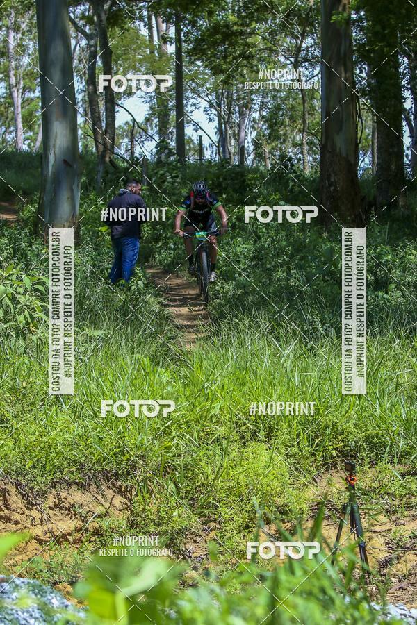 Buy your photos of the eventCopa Vale de MTB on Fotop