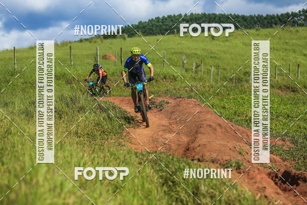 Buy your photos of the eventCopa Vale de MTB on Fotop
