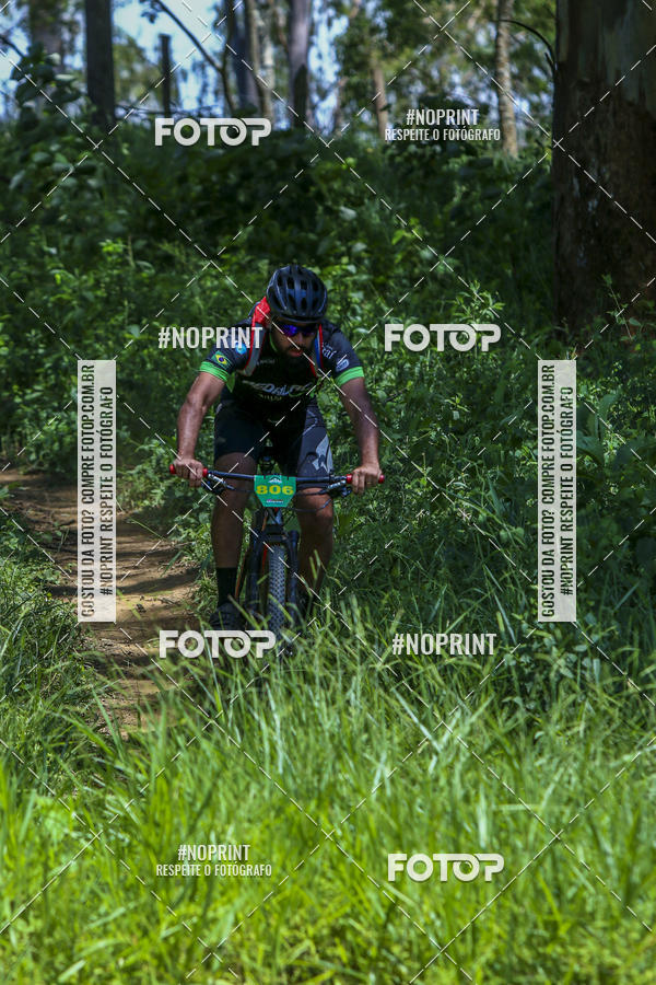 Buy your photos of the eventCopa Vale de MTB on Fotop