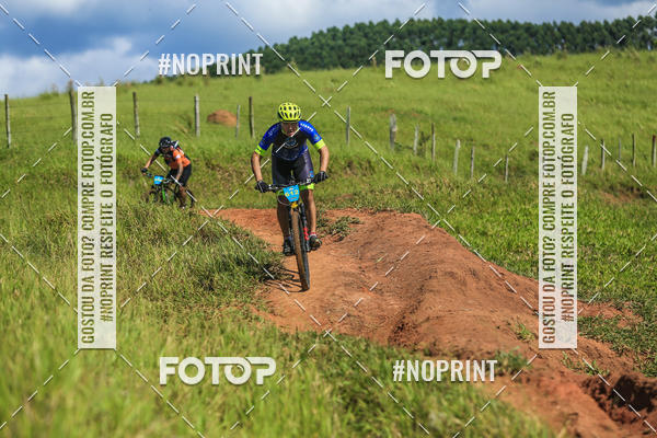Buy your photos of the eventCopa Vale de MTB on Fotop