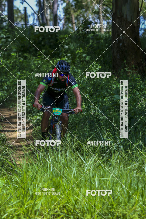 Buy your photos of the eventCopa Vale de MTB on Fotop