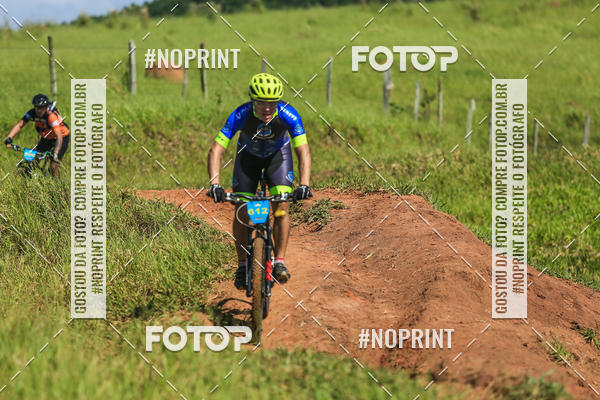 Buy your photos of the eventCopa Vale de MTB on Fotop