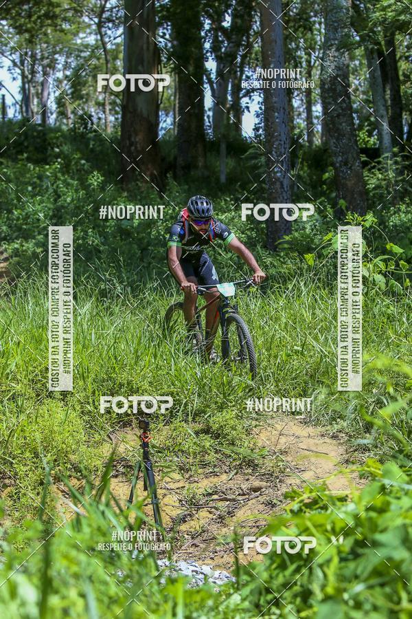 Buy your photos of the eventCopa Vale de MTB on Fotop