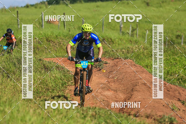 Buy your photos of the eventCopa Vale de MTB on Fotop