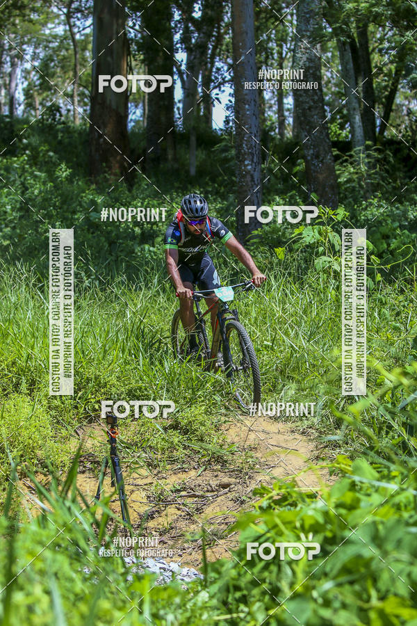 Buy your photos of the eventCopa Vale de MTB on Fotop