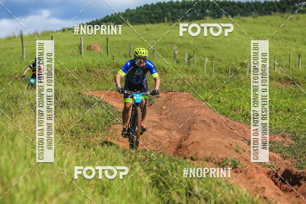 Buy your photos of the eventCopa Vale de MTB on Fotop