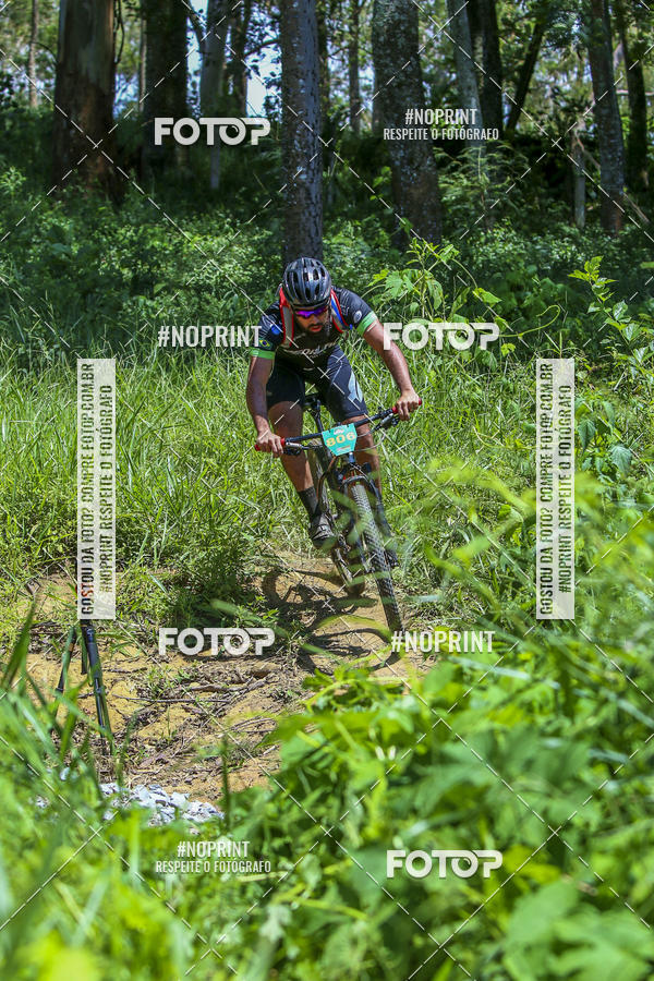 Buy your photos of the eventCopa Vale de MTB on Fotop