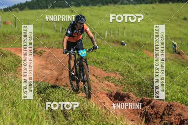 Buy your photos of the eventCopa Vale de MTB on Fotop