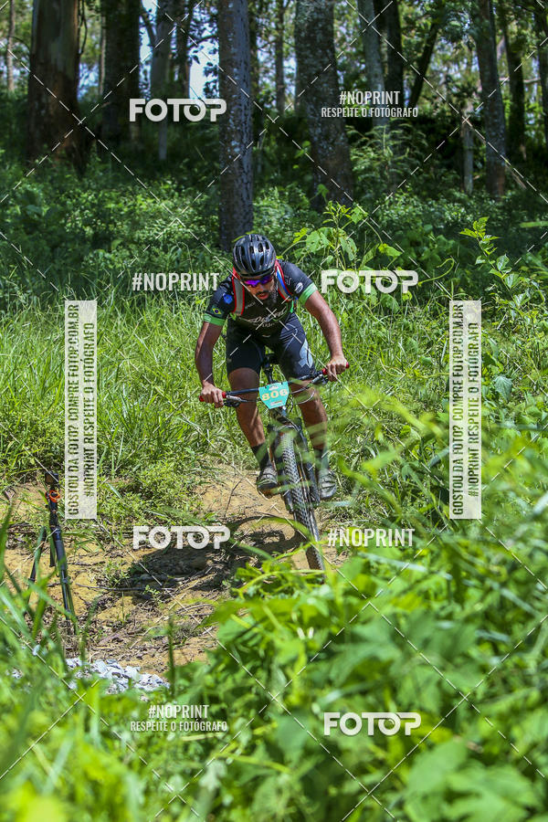 Buy your photos of the eventCopa Vale de MTB on Fotop