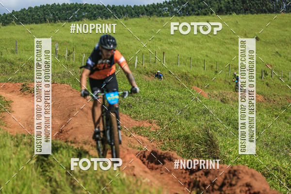Buy your photos of the eventCopa Vale de MTB on Fotop