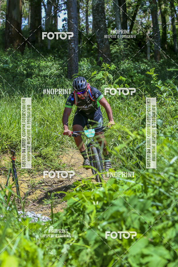 Buy your photos of the eventCopa Vale de MTB on Fotop