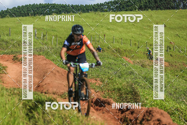 Buy your photos of the eventCopa Vale de MTB on Fotop