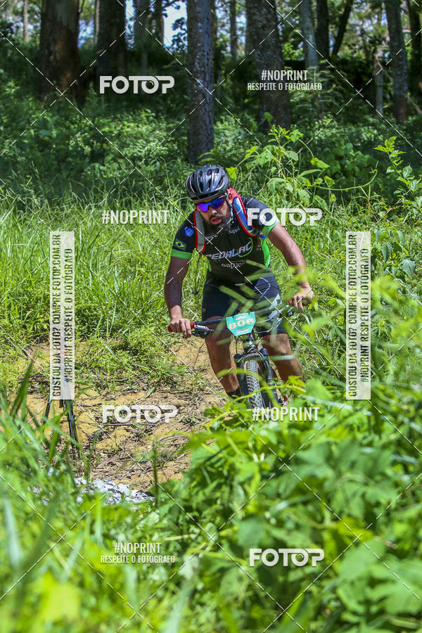 Buy your photos of the eventCopa Vale de MTB on Fotop
