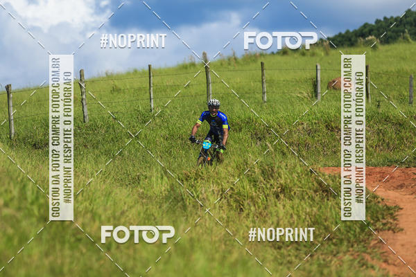Buy your photos of the eventCopa Vale de MTB on Fotop