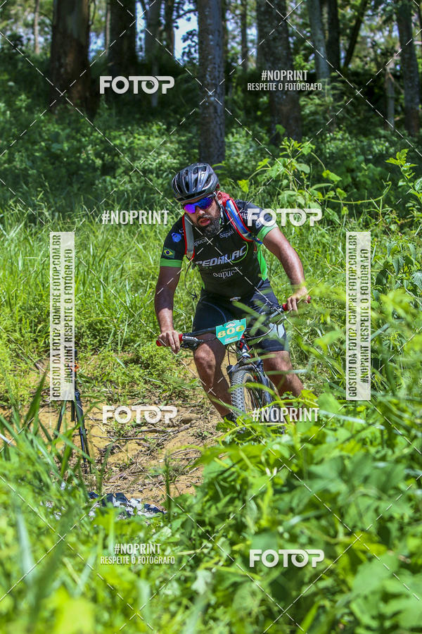 Buy your photos of the eventCopa Vale de MTB on Fotop