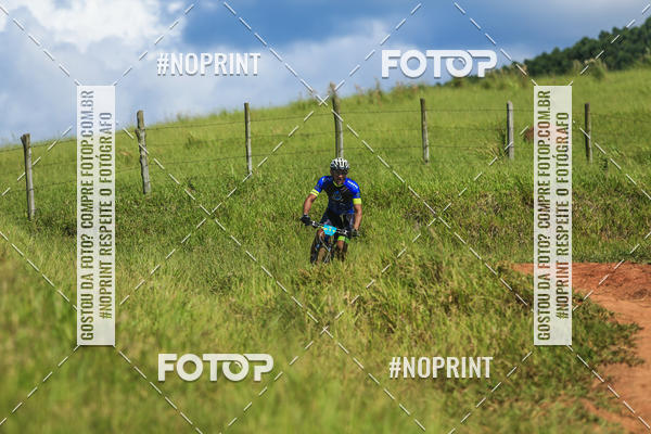 Buy your photos of the eventCopa Vale de MTB on Fotop