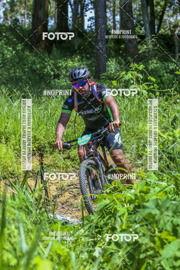 Buy your photos of the eventCopa Vale de MTB on Fotop