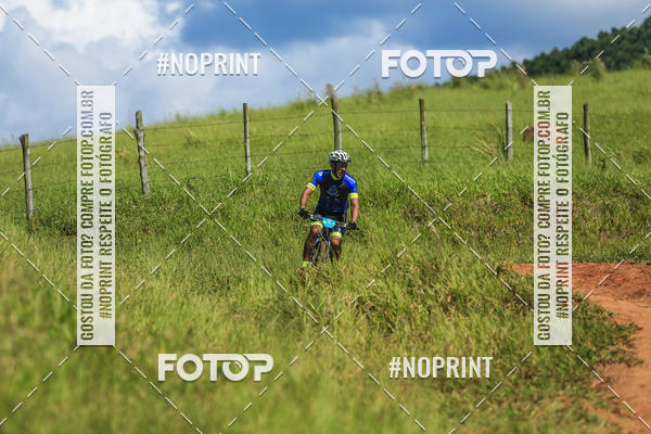 Buy your photos of the eventCopa Vale de MTB on Fotop