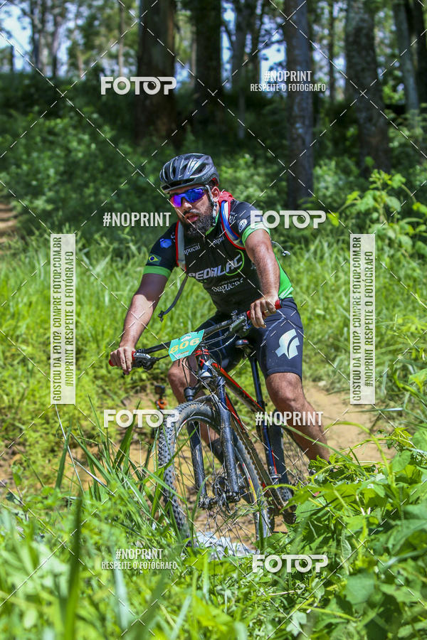 Buy your photos of the eventCopa Vale de MTB on Fotop