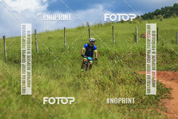 Buy your photos of the eventCopa Vale de MTB on Fotop