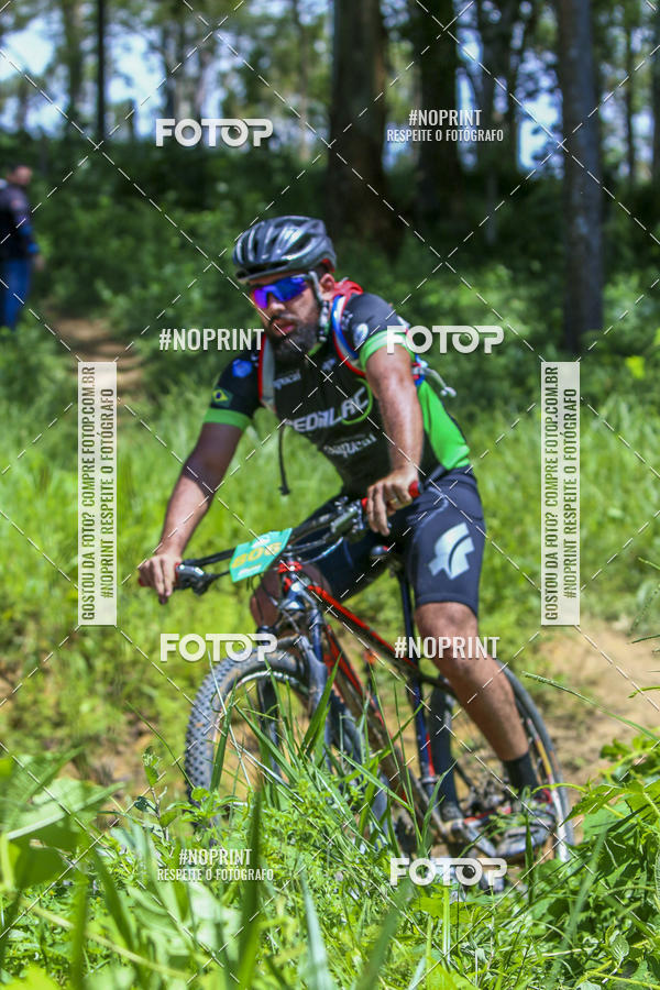 Buy your photos of the eventCopa Vale de MTB on Fotop