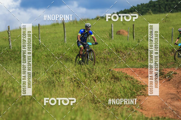 Buy your photos of the eventCopa Vale de MTB on Fotop