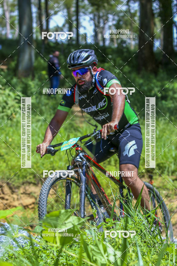 Buy your photos of the eventCopa Vale de MTB on Fotop