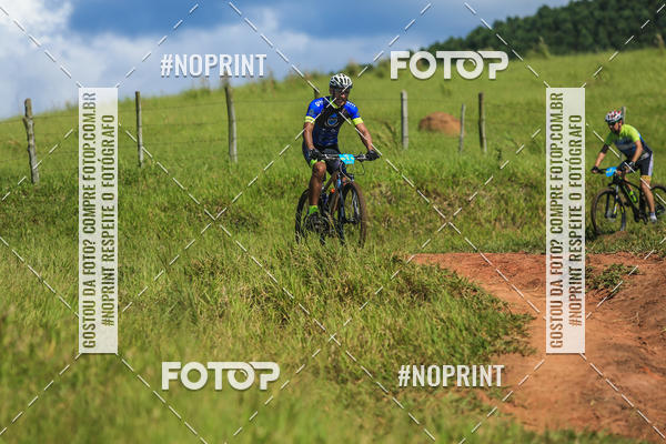 Buy your photos of the eventCopa Vale de MTB on Fotop