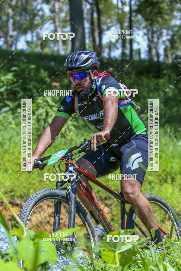 Buy your photos of the eventCopa Vale de MTB on Fotop