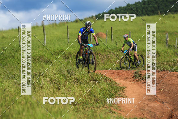 Buy your photos of the eventCopa Vale de MTB on Fotop