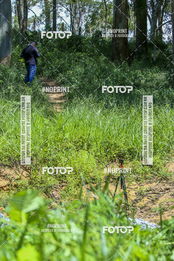 Buy your photos of the eventCopa Vale de MTB on Fotop