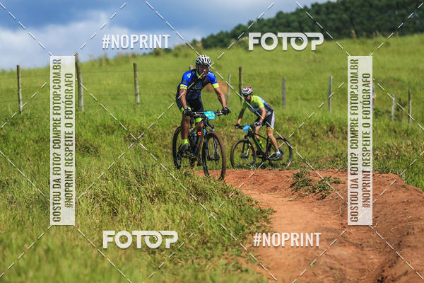 Buy your photos of the eventCopa Vale de MTB on Fotop