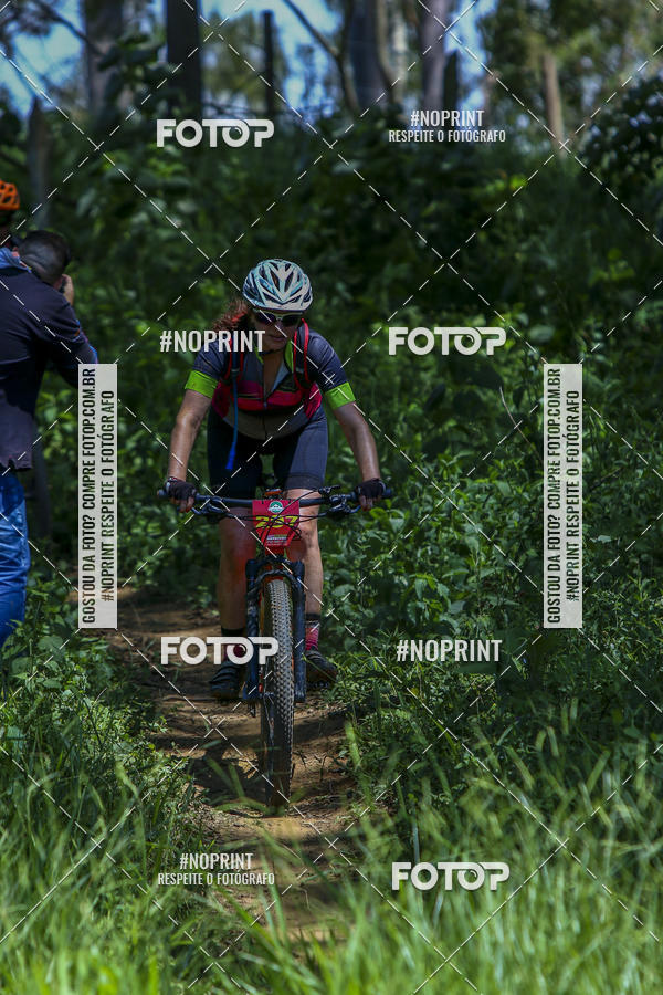 Buy your photos of the eventCopa Vale de MTB on Fotop
