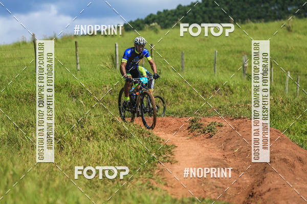 Buy your photos of the eventCopa Vale de MTB on Fotop