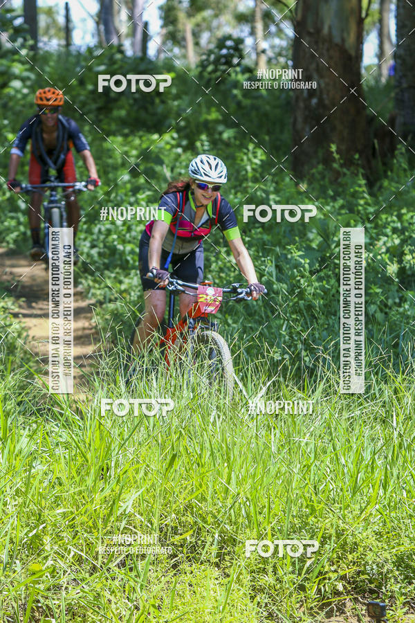 Buy your photos of the eventCopa Vale de MTB on Fotop