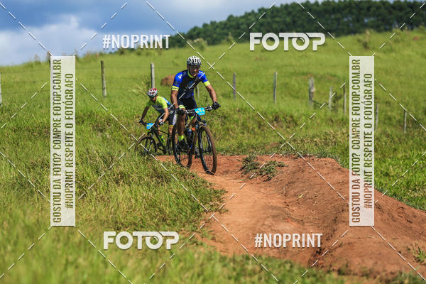 Buy your photos of the eventCopa Vale de MTB on Fotop