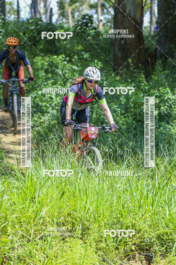 Buy your photos of the eventCopa Vale de MTB on Fotop