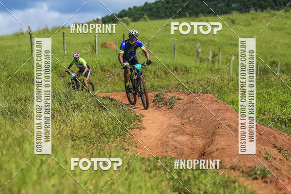 Buy your photos of the eventCopa Vale de MTB on Fotop