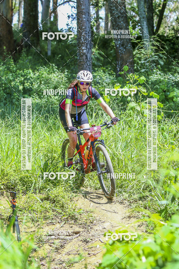 Buy your photos of the eventCopa Vale de MTB on Fotop