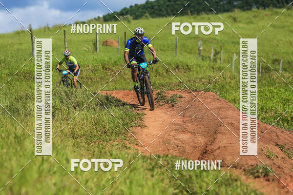 Buy your photos of the eventCopa Vale de MTB on Fotop